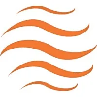 Chasm Communications