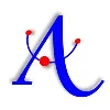 Anukoolan Solutions Anukoolan Solutions