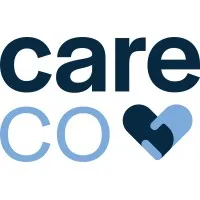 CareCo - The Caregiving Company