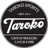 Taroko Sports Taroko Sports
