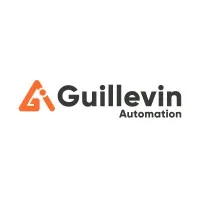 Guillevin Automation Western Canada