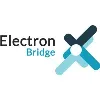 Electron Bridge