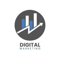 Google, YouTube and Meta Ads Expert Google, YouTube and Meta Ads Expert