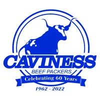 Caviness Beef Packers Caviness Beef Packers