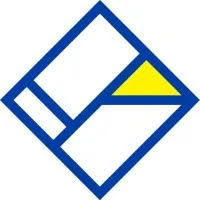 Property Advisors Group Property Advisors Group