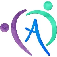 DALLAS THERAPY ALLIANCE DALLAS THERAPY ALLIANCE