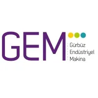 GEM Industrial Machine GEM Industrial Machine