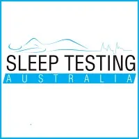 Sleep Testing Australia Sleep Testing Australia