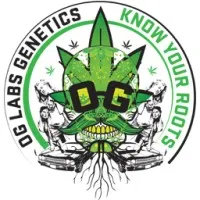 OG Labs