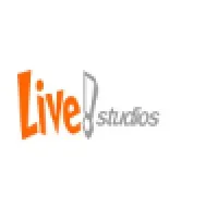 Livestudios Livestudios