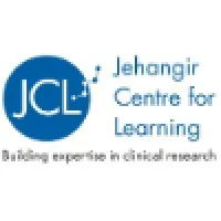 Jehangir Centre for Learning