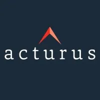 acturus (acquired by MetrixLab)
