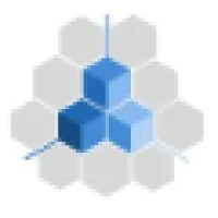 Business One Business One