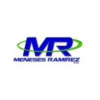 Meneses Ramirez SAS
