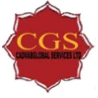 CADVABGLOBAL SERVICES