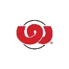 Wrought Washer Mfg., Inc. Wrought Washer Mfg., Inc.