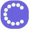 Cokodeal Corporation Cokodeal Corporation