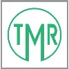 TMR INFRA & INFOTECH PVT LTD TMR INFRA & INFOTECH PVT LTD
