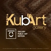 KUB'ART GALLERY