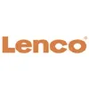 Lenco