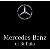 Mercedes-Benz of Buffalo