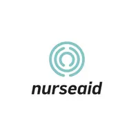 NurseAid