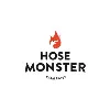 The Hose Monster Company The Hose Monster Company