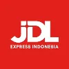 PT. Jaya Ekspress Transindo PT. Jaya Ekspress Transindo