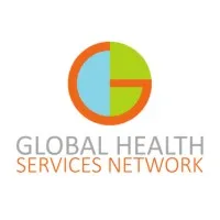 Global Health Services Network
