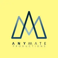 ANYMATE Productions