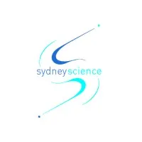 Sydney Science, LLC Sydney Science, LLC