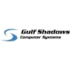 Gulf Shadows Gulf Shadows