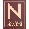 Navodita Infotech Navodita Infotech
