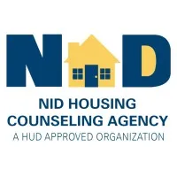 NID Housing Counseling Agency NID Housing Counseling Agency