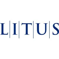 LITUS Group- Maldives