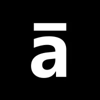 Anagata Design
