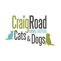 Craig Road Animal Hospital