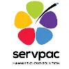 Servpac Inc.