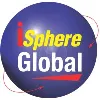 iSphere Global iSphere Global