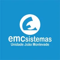 Mega Consultoria Empresarial Mega Consultoria Empresarial