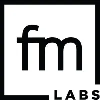 FM Labs LLC