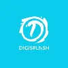 DigiSplash