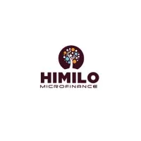 Himilo Microfinance email format