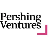 Pershing Ventures Pershing Ventures