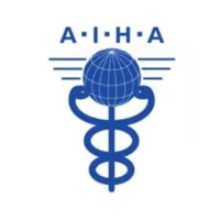 American International Health Alliance