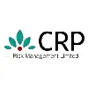 CRP Risk Management Limited CRP Risk Management Limited