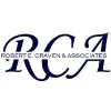 Robert E. Craven & Associates Robert E. Craven & Associates