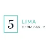 Lima Media Group | LMG Lima Media Group | LMG