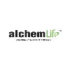 AlchemLife Turkey AlchemLife Turkey