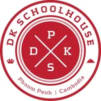 DK Schoolhouse Est.2012 email format